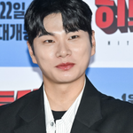 정인선 처음 아니었다.."이이경, 여자친구 촬영장 데려와" 폭로...