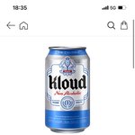 다<b>요트</b> 중이면 이거 봐바