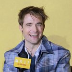 [단독]'미키 17' 로버트 패틴슨 '런닝맨' 출연 확정..내달...