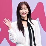 소속사와 오랜 인연 이어갈까? <b>FN엔터</b> “재계약 진행중”[공식입장]