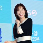 [단독] 임수향, 이미 2개월 전 계약 만료…이적과 재계약 사이...