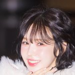 레드벨벳 웬디, ‘<b>Winter</b> Wish’ (웬디의 영스트리트 출근길)...