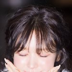 ‘퍼스널 컬러는 딸기 찹쌀떡’ (웬디의 영스트리트 출근길) [<b>HD</b>포토]