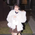 포토타임 포즈’ (웬디의 영스트리트 출근길) [<b>HD</b>포토] 최규석...