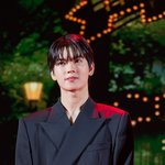 파우 요치, 태국 영화 주연 발탁…'호러 거장' 손잡고 '글로벌...