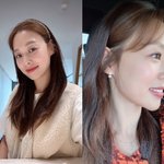 용서 후 마음 편해졌나..근심 없는 밝은 <b>미소</b> “소소한 기억들”
