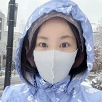 '김준호' 김지민, 올 여름 신부 될 준비…"아침새벽운동"