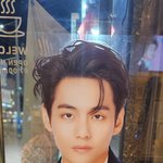 [군대] <b>컴포즈</b>커피