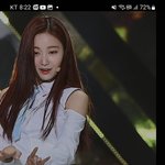 솔직히 난 수지보다 얘가 더이쁨