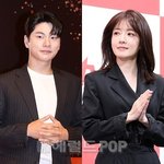 “전여친 <b>정인선</b> 언급, 수상 축하보다 연락 더 많이 받았다”(‘짠한형’)