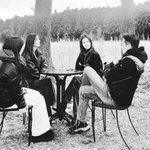 딸 최초 공개? "가족의 확장, <b>배려</b>와 사랑으로 쌓아갈 것"