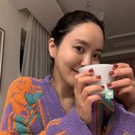 "입금 후 연예인 되려고" 박지윤, 전남편 최동석 보란 듯 자기관리