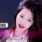 [모두드루와] 아이브 장원영 <b>REBEL</b> HEART 1주차 직캠 썸네일...