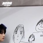 ㅋㅋ<b>태산</b> 미쳤네