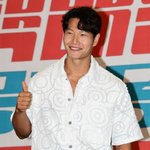 유재석, 김종국 '<b>재산</b> 500억설' 힘 실었다…"집보다 버스가...