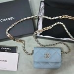 [드루와] 샤넬 이 가방 200만원인데 살말