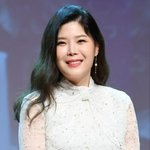 '44세 유부녀' <b>린</b>, 벌써 갱년기 왔나…방송 도중 주체 못한 ...