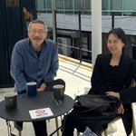 김민희, 불륜 후 100억→14억 집 이사 "돈 적고 22살 많은...