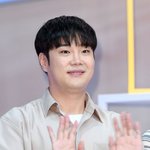 유재환, 모친상 4개월만 사기혐의 '무혐의'.."코인으로 10억...