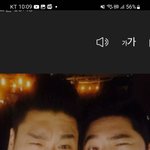 니네도 이런얼굴 싫음?