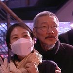 "김민희 임신시킨 홍상수, <b>외동딸</b> 결혼식도 불참"..충격 제보...