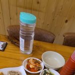 <b>들깨</b>칼국수 10,900원 사먹었는데.