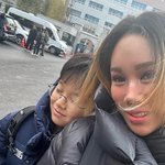 ‘강원래’김송 “가정이고 뭐고 이혼으로 벗어나고팠다..지금은 기승전...