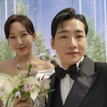 '<b>각침대</b> 고백' 박군한영, 각방 예찬에 깜짝..경제 관리는? ('4인용...