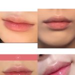 낼 입술 <b>필러</b> 맞을 건데 보여줄 사진 좀 봐주라