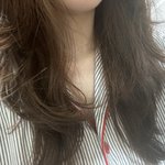 얘들아 나 <b>머리</b>를 어케해야함?...;;