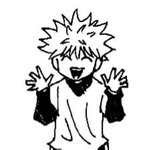 [드루와] 재수 현실(재수 맘먹은 06 필독)