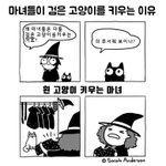 <b>현재</b> 본인 이름 만족하는지 아닌지 추반 ㄱㄱ