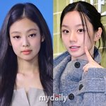 [드루와] 제니, 혜리와 술 마시며 토크한다…"무엇이든 물어보세요"