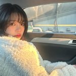 조유리, ‘오겜2’ 속 그 모습 온데간데 없네‥시크한 근황