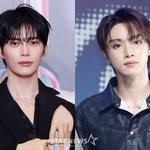 [신년기획]성한빈·성찬·허윤진·조유리..2025년 믿고 보는 <b>뱀띠</b>...