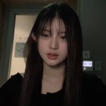 쌍수 신중하게 해야하는 게