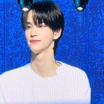 이때 진짜 <b>신유</b> 좋아했는데