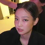 <b>제니</b> 넘 이쁘다 ..