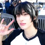 <b>케이</b>팝 점점 망해가는거 느껴지지않냐