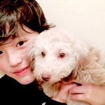 <b>쟈니스</b> 빠는 사람 없냐??ㅠ