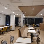 <b>송파</b> 가락동 이곳저곳 ㅡ 영상링크
