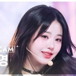 장원영 이 썸네일 <b>뒤질</b>맛