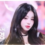 장원영 <b>썸네일들</b> ㅈㄴ인형 그자체다