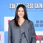 황우슬혜, 여배우 인생 최대 실수? "<b>NO</b>" 쏘쿨 [핫피플]