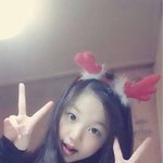 장원영 <b>과사</b> ㄹㅈㄷ다