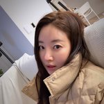 김사랑, 누가 이 얼굴을 47로 봐요..초<b>절정</b> 동안 미모