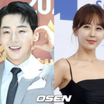 '불화설' 조짐? 박군 "<b>한영</b>, 재산 각자 관리하자고" 깜짝...