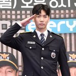 '첫사랑과 결혼' <b>이재준</b>, 차태현→오정세 길 걷는다…장동윤→이주승도...