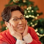 [단독] "아직도 사랑이 어려워"…'50세' 김영철의 진심 고백...