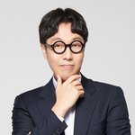 [단독] 김영철 "'현역가왕2'에 인간적 서운함…가수로서 후회 없다"...